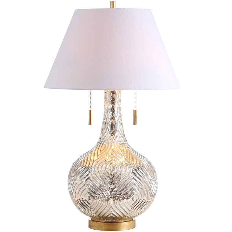 Ternate Table Lamp