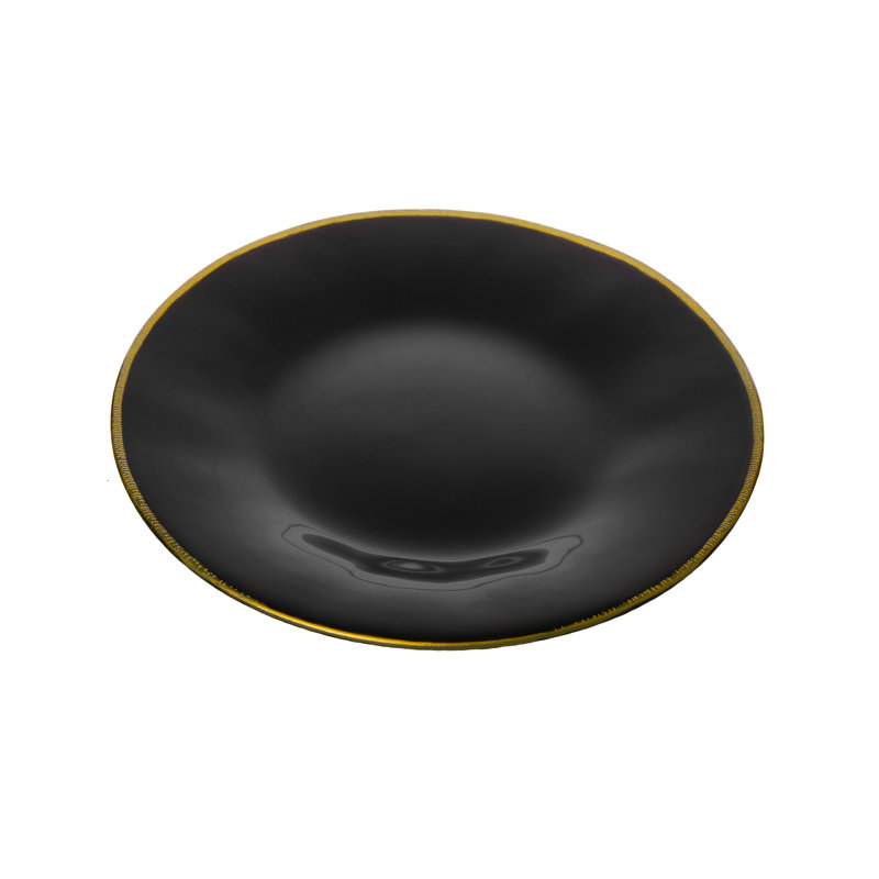 Amata Glass-1 Charger