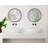 Arranjeet Flat Mirror-344392848-344471183