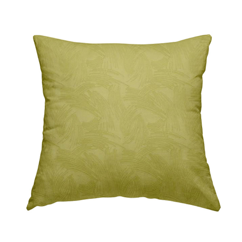 Houghtaling Square Cushion, 55cm H x 55cm W x 5cm D