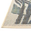 Tapis d'extérieur Mount Washington-1884090997