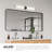 Akari Dimmable LED Bath Bar-64112883-124971623
