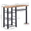Aikaterini 2 - Person Dining Set