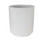 Verre Mesa PP -919066619