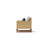 Tullio Outdoor Lounge Chair , Sunbrella® Cushions Included-364814126