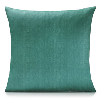 Aprilette Square Cushion Cover Cushion