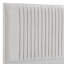 Rine Upholstered Headboard-38488793-116781309-116781307