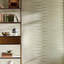 Kensington Grasscloth Wallpaper-476526234