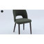 Upholstered Dining Chair-12284377