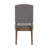 Aldrina 20.5'' H Linen Upholstered Side Chair-1625515915-1717310166