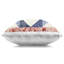 Coussin Patriotic Design par Susan Arnot-112508909-112508910