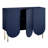 Beckwith 47.25'' Sideboard-2082827209