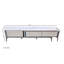 Dayanie Unfinished TV Stand for TVs up to 75"