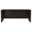 Bureau Studio C-88932841