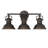 Gyan Dimmable Vanity Light-717373593