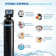 Filtration System