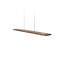 Vix Dimmable LED Pendant-59372956-59372957-55775109