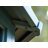 Florence Solarium with Metal Roof-59678522-59793992-90546098