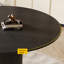 Table de salle à manger en bois franc français romantique-918007232