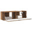 TV Stand-2112634435-2112634459