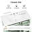 Reenata 36" Bathroom Vanity With Sink Combo-1328785633