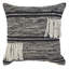 Coussin en coton-1315081965