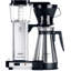 Moccamaster KBT 10-Cup Coffee Maker-50895844