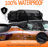 Coussin de toit pour voiture Zone Tech
