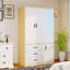 Armoire Niara