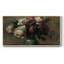 Botanical Series-CDVII- Toile tendue avec châssis tendue, prête à être accrochée-1836540000-1836540003