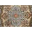 One-of-a-Kind Runner 2'7" X 7'11" New Age Runner Wool Area Rug in