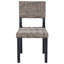 Solid Wood Accent-1626544542