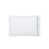 White/Cadet