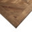 Corringham Extendable Dining Table