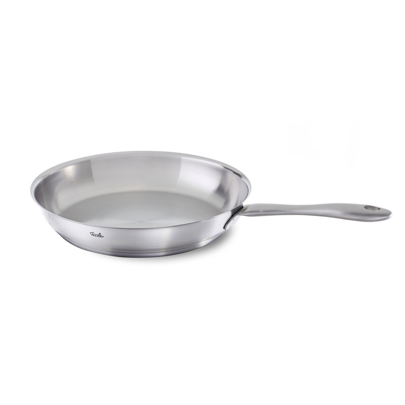 Catania pan, 28cm