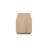  Coffee Table Rustic Oak-119117050