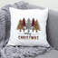 Coussin Christmas-04_1-959921631