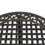 Gutzwiller Round 90Cm L Bistro Table-230329745-230329750