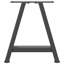 Sarbash Table Leg-452424201-452424206