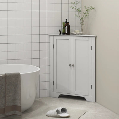 Bathroom Cabinet