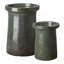Konnor Ceramic Planter-1753862187-1753862184