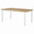 Calloway Rectangular Dining Table