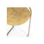 Garcon End Table