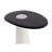 Dennie Cora Side Table