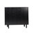 Quintavia Classic Sideboard and Bar Cabinet with Open and Closed Storage-1453192688