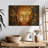 Adella Bodhisattva Buddha-107690044