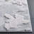Trends 100 Performance Abstract Rug-1348692657