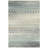 Chastainjr Indoor Rug-994602490