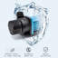 Réservoir d'aquarium 30-38 gallons-118727878