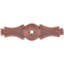 Celtic Backplate  Backplate-19156445